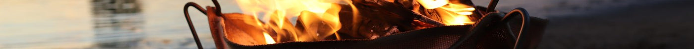 Trimline® FireFly | Blog