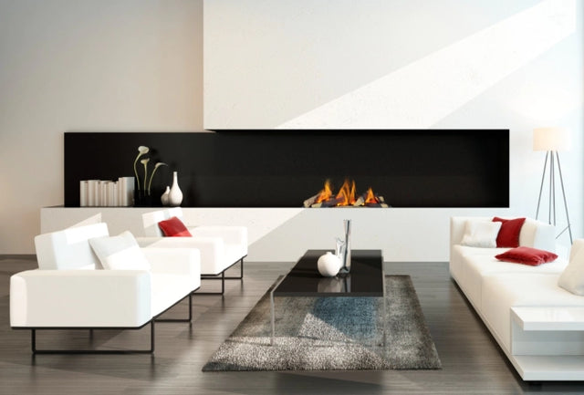 Sfeerhaarden – Direct Warmte & Gezelligheid in Huis.
