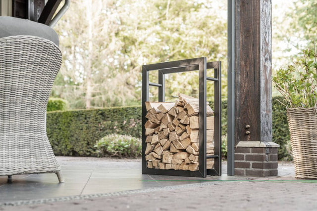 Houtkachels en houtrekken | Gezelligheid, Stijl met Houtkachels en Houtrekken.