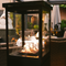 Terrashaarden