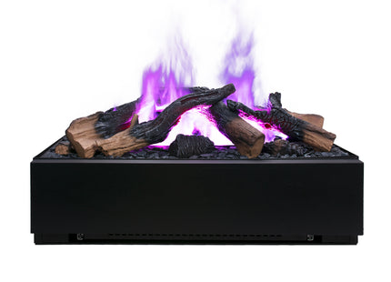 Dimplex Juneau Multi Colour XL elektrische haard