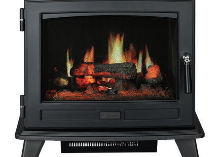 Dimplex Sunningdale elektrische kachel