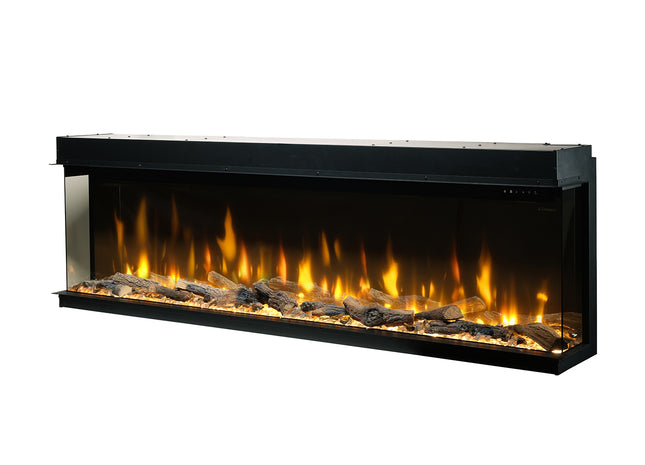 Dimplex Ignite Bold 74