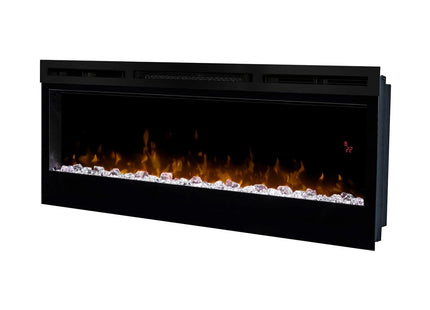 Dimplex Prism 50''