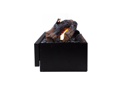 Dimplex Juneau Multi Colour XL elektrische haard