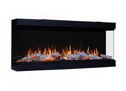 Charlton & Jenrick Luminosa 110