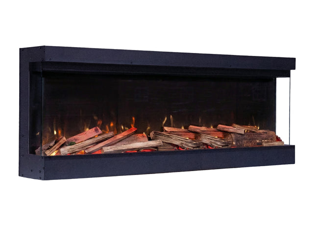 Fair Fires Tru Vizion Pano S 1300