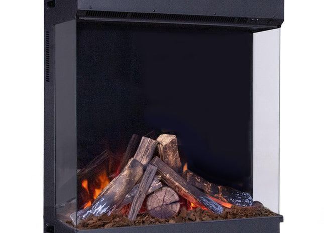 Fair Fires Tru Vizion Pano S 700