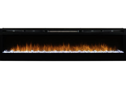 Dimplex Prism 74''
