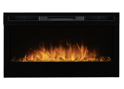 Dimplex Prism 34''