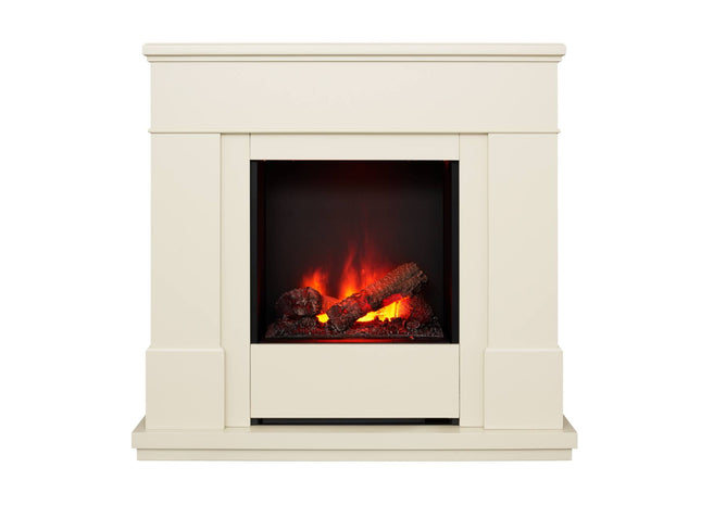 Dimplex Moorefield Opti-myst Open Haard Elektrische Haard Verwarming Kachel Sfeerhaard Inbouwhaard Sfeervol Warmte Sfeer Gebruiksvriendelijk Haardenspecialist Realistische vlammen App 2