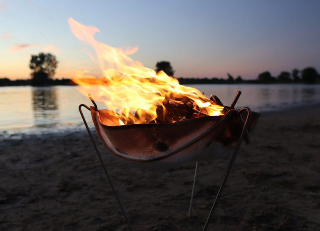 Trimline® FireFly