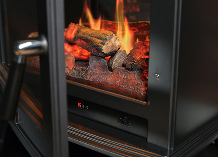 Dimplex Belgravia