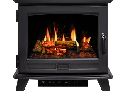 Dimplex Belgravia