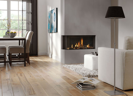 Element4 Bidore 100 gashaard