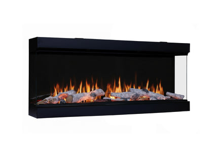 Charlton & Jenrick Luminosa 110