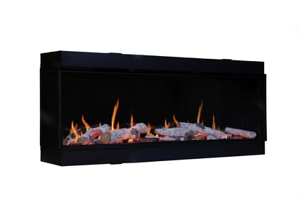 Charlton & Jenrick Luminosa 110