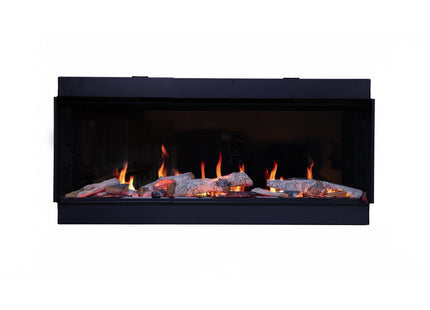 Charlton & Jenrick Luminosa 110