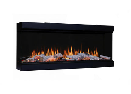 Charlton & Jenrick Luminosa 110