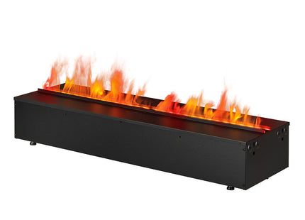 Dimplex Cassette 1000 Retail Multi Colour Optimyst