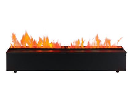 Dimplex Cassette 1000 Retail Multi Colour Optimyst