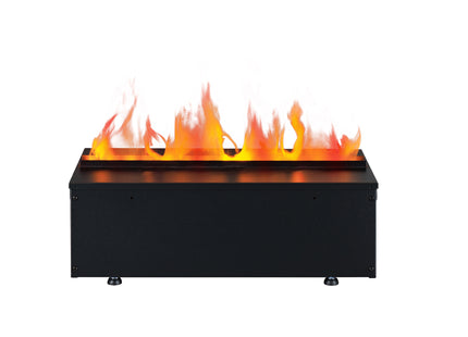 Dimplex Cassette 500 Retail Multi Colour Optimyst