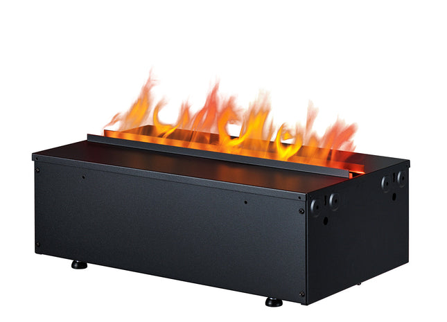 Dimplex Cassette 500 Retail Multi Colour Optimyst
