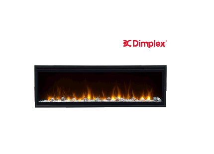 Dimplex Ignite XL 50"
