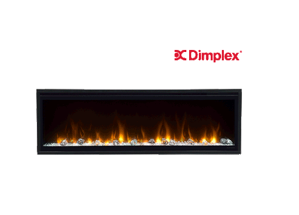 Dimplex Ignite XL 50"