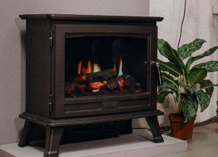 Dimplex Sunningdale elektrische kachel