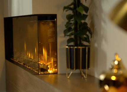 Dimplex Ignite Bold 60