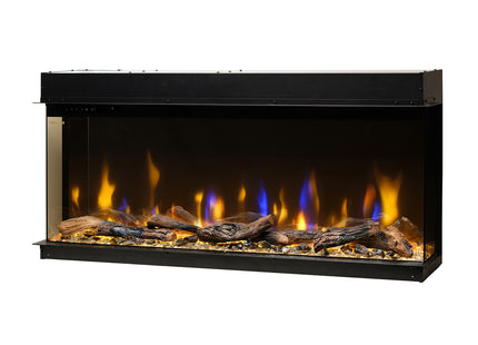 Dimplex Ignite Bold 50