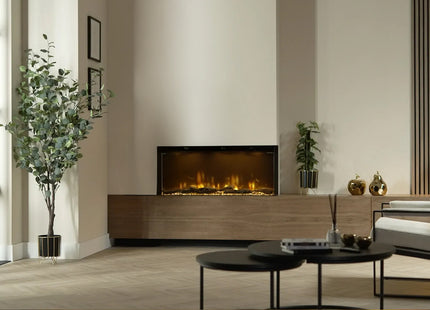 Dimplex Ignite Bold 50