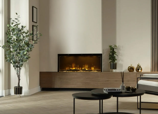 Dimplex Ignite Bold 50