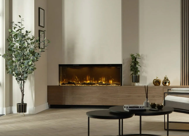 Dimplex Ignite Bold 60