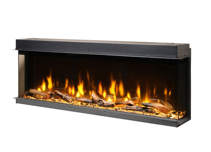 Dimplex Ignite Bold 60