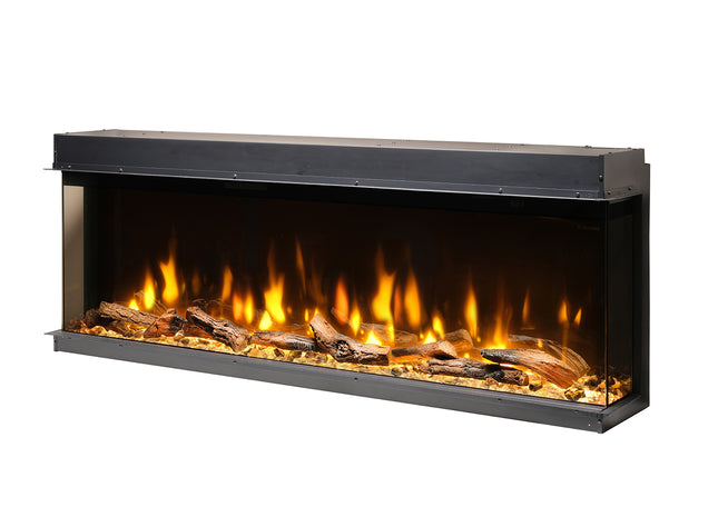 Dimplex Ignite Bold 60