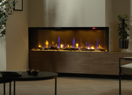 Dimplex Ignite Bold 60