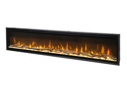 Dimplex Ignite Evolve 100