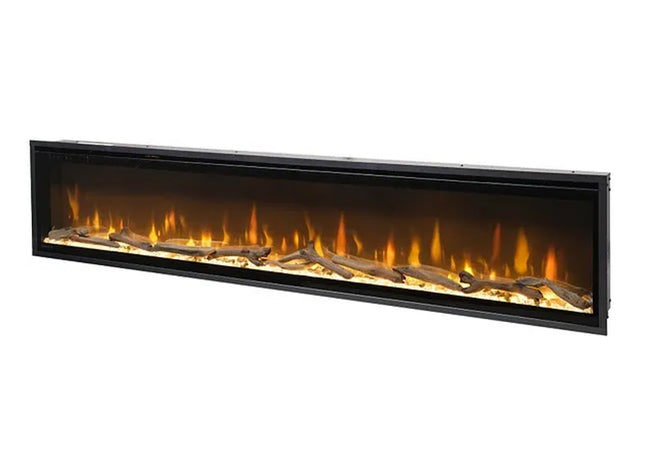 Dimplex Ignite Evolve 100