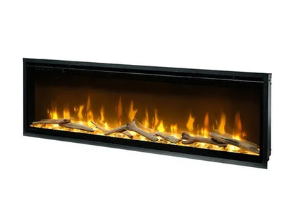 Dimplex Ignite Evolve 50