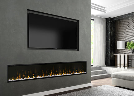 Dimplex Ignite XL 100"