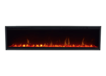 Dimplex Ignite XL 60"
