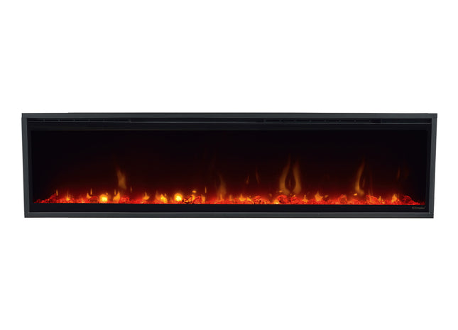 Dimplex Ignite XL 60"