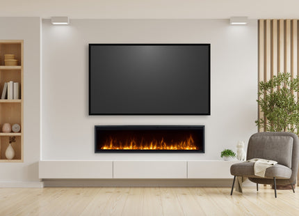 Dimplex Ignite XL 60"