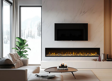 Dimplex Ignite Evolve 100