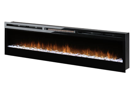 Dimplex Prism 74''