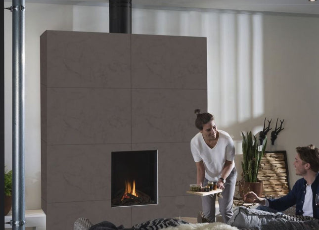 Element4 Sky Small Front Outdoor