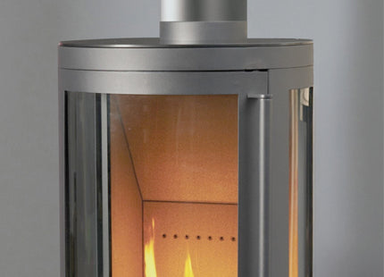 Fair Fires Elegance