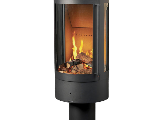 Fair Fires Elegance